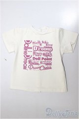 DD/OF:トップス/0 A-25-11-19-140-NY-ZA