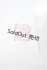 DD/OF:トップス/0 A-25-11-19-140-NY-ZA