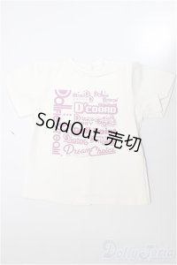 DD/OF:トップス/0 A-25-11-19-140-NY-ZA