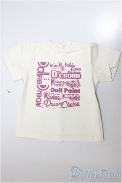 画像1: DD/OF:トップス/0 A-25-11-19-140-NY-ZA