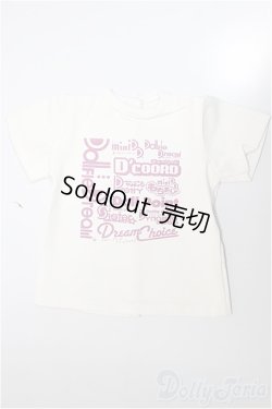 画像1: DD/OF:トップス/0 A-25-11-19-140-NY-ZA