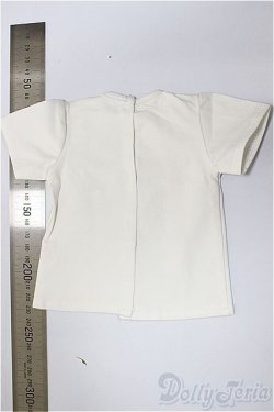 画像2: DD/OF:トップス/0 A-25-11-19-140-NY-ZA