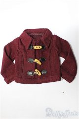 MDD/OF:アウター/0 A-25-11-19-131-NY-ZA