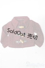 MDD/OF:アウター/0 A-25-11-19-131-NY-ZA