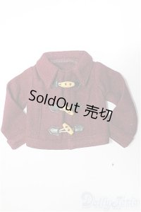 MDD/OF:アウター/0 A-25-11-19-131-NY-ZA