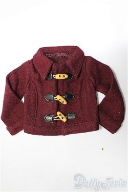 画像1: MDD/OF:アウター/0 A-25-11-19-131-NY-ZA