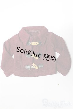 画像1: MDD/OF:アウター/0 A-25-11-19-131-NY-ZA