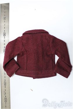 画像2: MDD/OF:アウター/0 A-25-11-19-131-NY-ZA