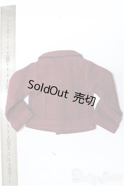 画像2: MDD/OF:アウター/0 A-25-11-19-131-NY-ZA