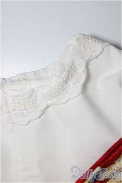 画像3: DD/OF:衣装セット/0 A-25-11-19-141-NY-ZA