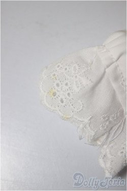 画像4: DD/OF:衣装セット/0 A-25-11-19-141-NY-ZA