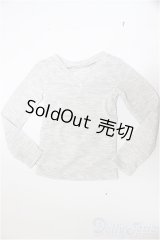 SDGrB＆SD13男の子/OF:トップス/1/3　65ｃｍ　BJD　MJD　衣装　ドール用 A-25-11-19-144-NY-ZA