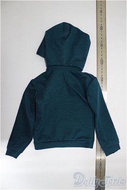 画像2: SDGrB＆SD13男の子/OF:パーカー/1/3　65ｃｍ　BJD　MJD　衣装　ドール用 A-25-11-19-154-NY-ZA