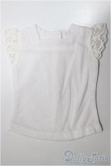 DD/OF:トップス/0 A-25-11-19-138-NY-ZA