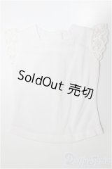 DD/OF:トップス/0 A-25-11-19-138-NY-ZA