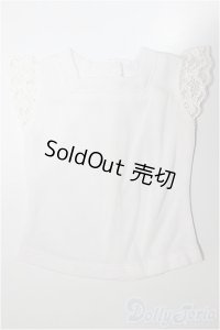 DD/OF:トップス/0 A-25-11-19-138-NY-ZA