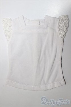 画像1: DD/OF:トップス/0 A-25-11-19-138-NY-ZA