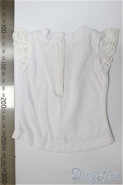 画像2: DD/OF:トップス/0 A-25-11-19-138-NY-ZA