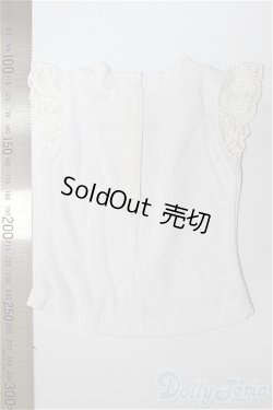 画像2: DD/OF:トップス/0 A-25-11-19-138-NY-ZA