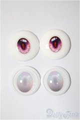 20mm/アニメアイ/0 A-25-11-19-143-NY-ZA