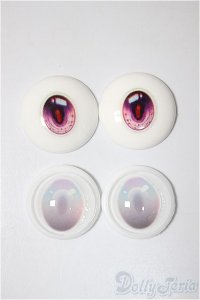 20mm/アニメアイ/0 A-25-11-19-143-NY-ZA