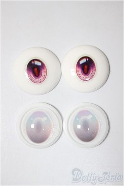 画像1: 20mm/アニメアイ/0 A-25-11-19-143-NY-ZA