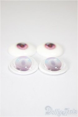 画像2: 20mm/アニメアイ/0 A-25-11-19-143-NY-ZA