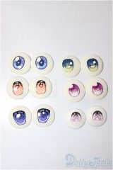 22mm/アニメアイ/0 A-25-11-19-147-NY-ZA