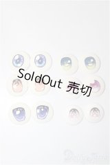 22mm/アニメアイ/0 A-25-11-19-147-NY-ZA