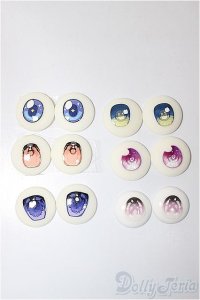 22mm/アニメアイ/0 A-25-11-19-147-NY-ZA