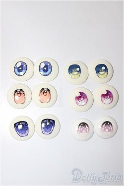 画像1: 22mm/アニメアイ/0 A-25-11-19-147-NY-ZA