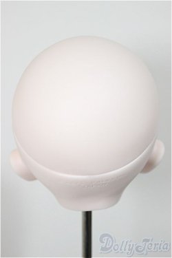 画像4: DD/DDH-09/カスタムヘッド/BJD　球体関節人形 A-25-11-19-126-NY-ZA