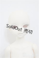 SDM女の子/F-40　コーディネートモデル/BJD　球体関節人形 A-25-11-19-179-NY-ZA
