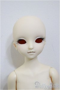 SDM女の子/F-40　コーディネートモデル/BJD　球体関節人形 A-25-11-19-179-NY-ZA
