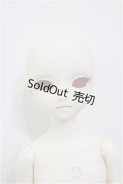 画像1: SDM女の子/F-40　コーディネートモデル/BJD　球体関節人形 A-25-11-19-179-NY-ZA