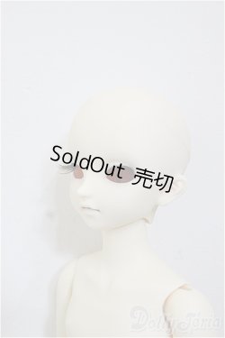 画像2: SDM女の子/F-40　コーディネートモデル/BJD　球体関節人形 A-25-11-19-179-NY-ZA