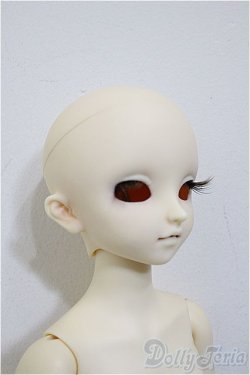 画像3: SDM女の子/F-40　コーディネートモデル/BJD　球体関節人形 A-25-11-19-179-NY-ZA