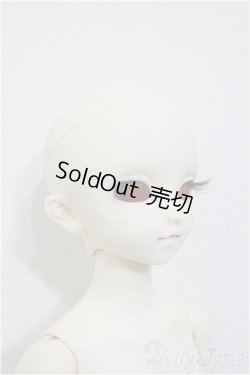画像3: SDM女の子/F-40　コーディネートモデル/BJD　球体関節人形 A-25-11-19-179-NY-ZA
