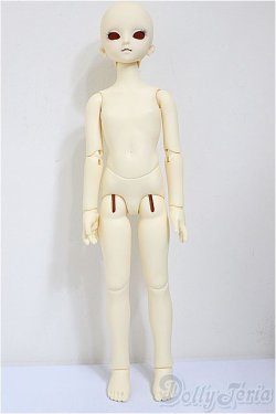 画像4: SDM女の子/F-40　コーディネートモデル/BJD　球体関節人形 A-25-11-19-179-NY-ZA