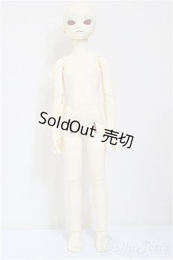 画像4: SDM女の子/F-40　コーディネートモデル/BJD　球体関節人形 A-25-11-19-179-NY-ZA