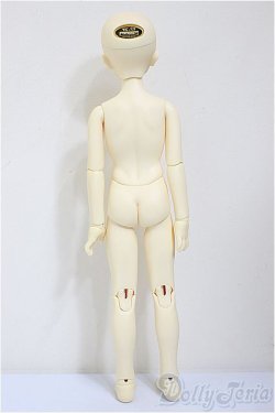 画像5: SDM女の子/F-40　コーディネートモデル/BJD　球体関節人形 A-25-11-19-179-NY-ZA