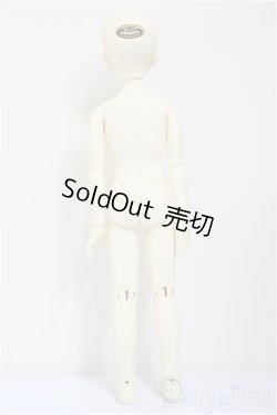 画像5: SDM女の子/F-40　コーディネートモデル/BJD　球体関節人形 A-25-11-19-179-NY-ZA