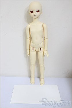 画像6: SDM女の子/F-40　コーディネートモデル/BJD　球体関節人形 A-25-11-19-179-NY-ZA