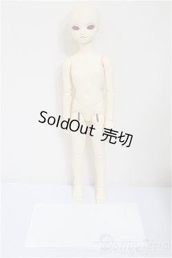 画像6: SDM女の子/F-40　コーディネートモデル/BJD　球体関節人形 A-25-11-19-179-NY-ZA