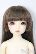 SDM女の子/まこ　スタンダードモデル/BJD　球体関節人形 A-25-11-19-178-NY-ZA