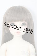 SDM女の子/まこ　スタンダードモデル/BJD　球体関節人形 A-25-11-19-178-NY-ZA