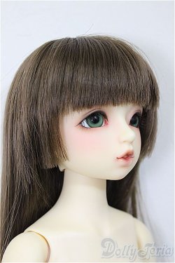 画像3: SDM女の子/まこ　スタンダードモデル/BJD　球体関節人形 A-25-11-19-178-NY-ZA