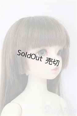 画像3: SDM女の子/まこ　スタンダードモデル/BJD　球体関節人形 A-25-11-19-178-NY-ZA