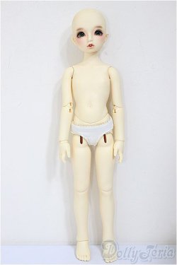 画像4: SDM女の子/まこ　スタンダードモデル/BJD　球体関節人形 A-25-11-19-178-NY-ZA