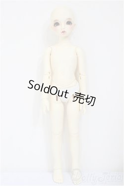画像4: SDM女の子/まこ　スタンダードモデル/BJD　球体関節人形 A-25-11-19-178-NY-ZA